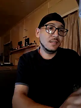 ThrowedWorldWide online show from 12-01-25, 10:31