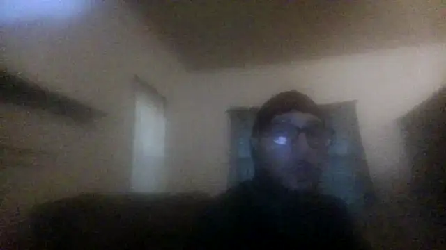 Snapshot of ThrowedWorldWide chatting on 02-13-26, 12:23 ThrowedWorldWide online show from 02-13-26, 12:23