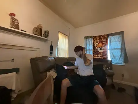 Snapshot of ThrowedWorldWide chatting on 02-17-26, 01:07 ThrowedWorldWide online show from 02-17-26, 01:07