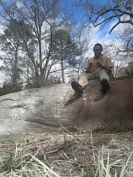 Snapshot of ThrowedWorldWide chatting on 02-18-26, 04:36 ThrowedWorldWide online show from 02-18-26, 04:36