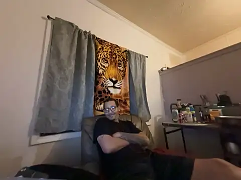 Snapshot of ThrowedWorldWide chatting on 03-13-26, 02:07 ThrowedWorldWide online show from 03-13-26, 02:07