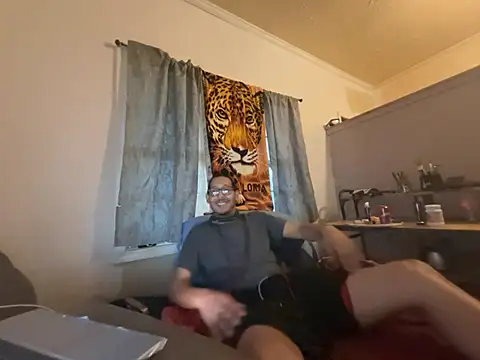 Snapshot of ThrowedWorldWide chatting on 03-16-26, 12:09 ThrowedWorldWide online show from 03-16-26, 12:09