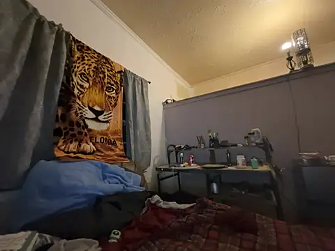 Snapshot of ThrowedWorldWide chatting on 03-17-26, 12:15 ThrowedWorldWide online show from 03-17-26, 12:15