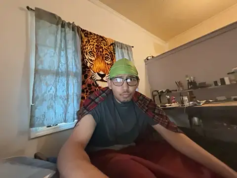 Snapshot of ThrowedWorldWide chatting on 03-17-26, 12:30 ThrowedWorldWide online show from 03-17-26, 12:30