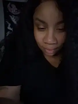 NeliaHexxen online show from 02-12-26, 09:59