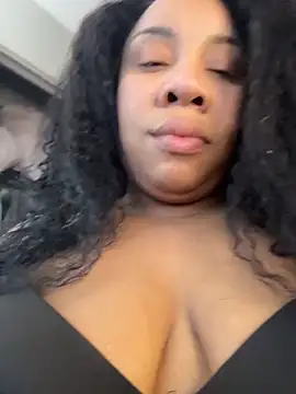 NeliaHexxen online show from 02-13-26, 03:57