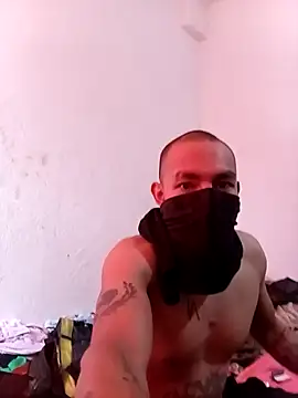 mozcoloco23 online show from 09-25-25, 02:21