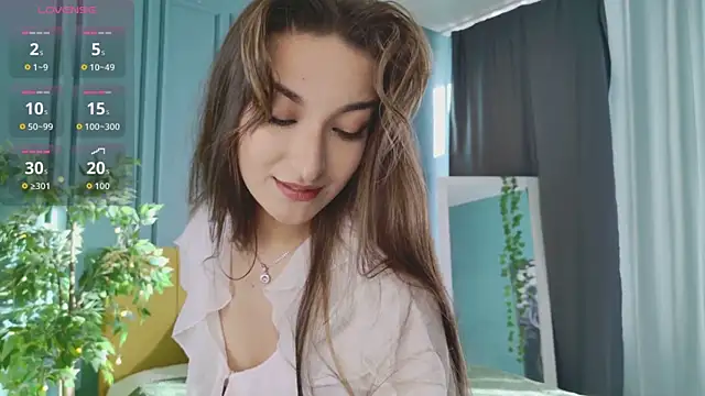 Snapshot of softly_bold chatting on 09-29-25, 12:54 softly bold online show from 09-29-25, 12:54