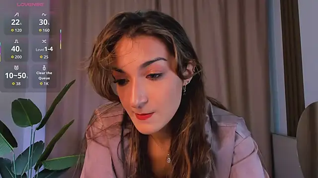 Snapshot of softly_bold chatting on 10-11-25, 12:58 softly bold online show from 10-11-25, 12:58