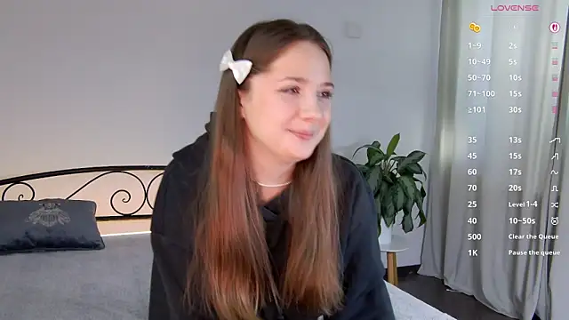 KariDollar online show from 01-19-26, 08:07