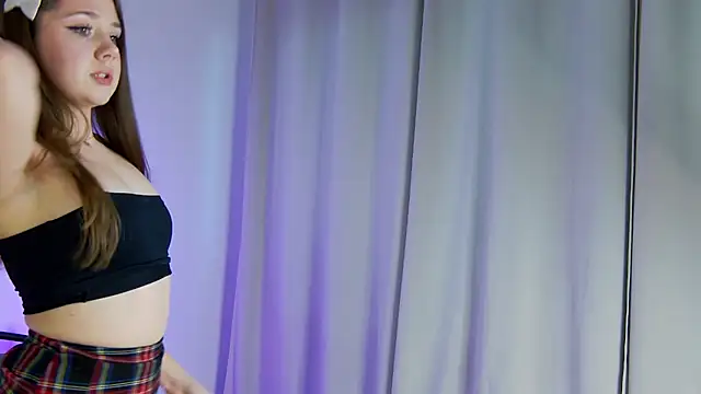 KariDollar online show from 02-05-26, 06:51