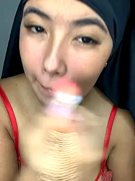 Samara  Amir online show from 10-19-25, 12:17