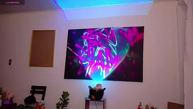 TomSloam online show from 12-23-25, 04:43