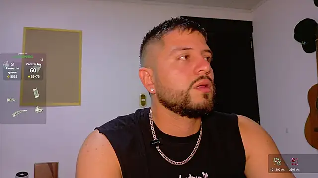 TomSloam online show from 02-02-26, 05:28