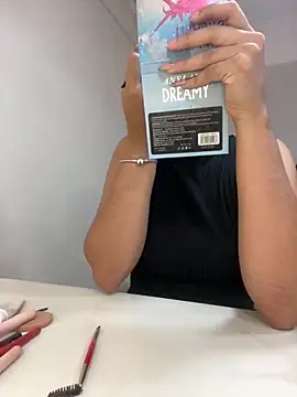 theladymonserrateshow online show from 11-17-25, 12:00