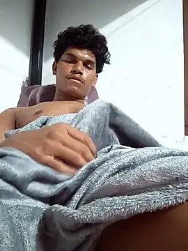 BIG DICK  BOY online show from 06-11-26, 07:45