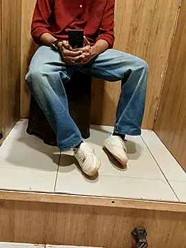 BIG DICK  BOY online show from 06-29-26, 02:17