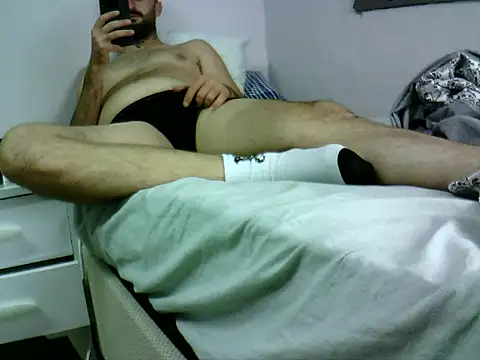 Snapshot of krerem chatting on 10-18-25, 01:56 krerem online show from 10-18-25, 01:56