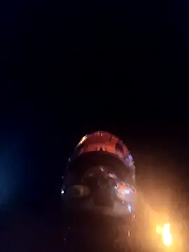 krerem online show from 02-03-26, 04:56