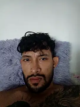 kingbickcockDn online show from 09-28-25, 01:38