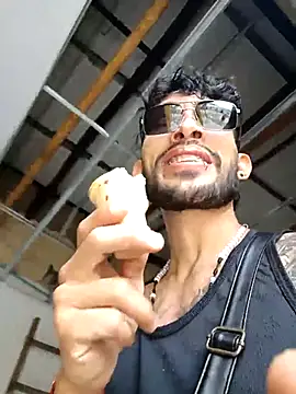 kingbickcockDn online show from 10-03-25, 03:42