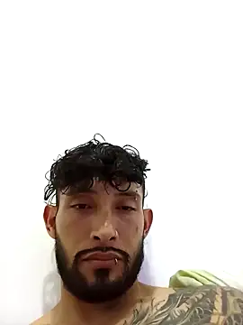 kingbickcockDn online show from 10-28-25, 03:43