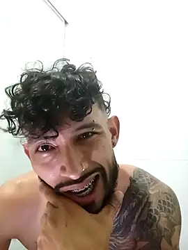 kingbickcockDn online show from 11-13-25, 08:08