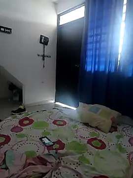 kingbickcockDn online show from 11-15-25, 06:26