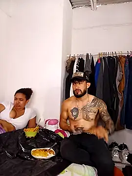 kingbickcockDn online show from 12-03-25, 07:23