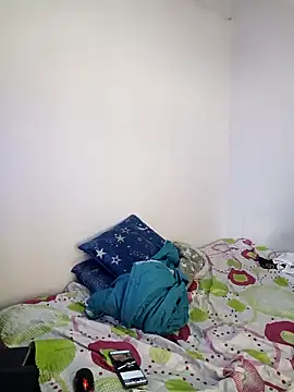 kingbickcockDn online show from 12-14-25, 03:17