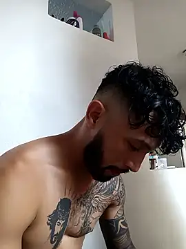 kingbickcockDn online show from 01-08-26, 05:04