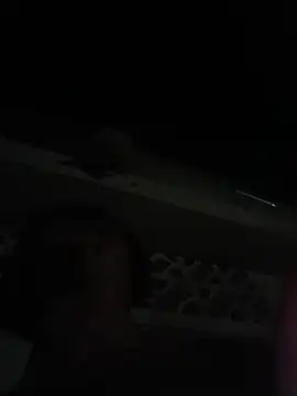 kingbickcockDn online show from 01-14-26, 06:52