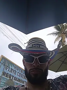 kingbickcockDn online show from 01-14-26, 06:57