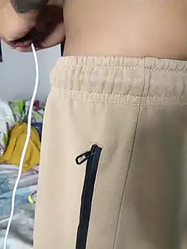 kingbickcockDn online show from 01-18-26, 04:38