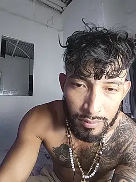 kingbickcockDn online show from 01-18-26, 04:44