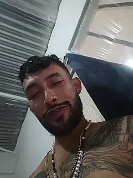 kingbickcockDn online show from 02-02-26, 07:45