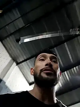 kingbickcockDn online show from 02-03-26, 02:53