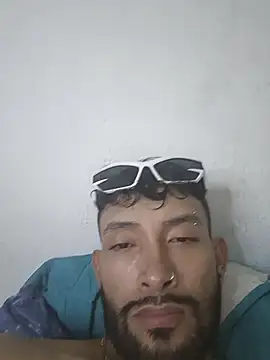 kingbickcockDn online show from 02-03-26, 06:40