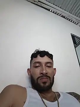 kingbickcockDn online show from 02-03-26, 07:52