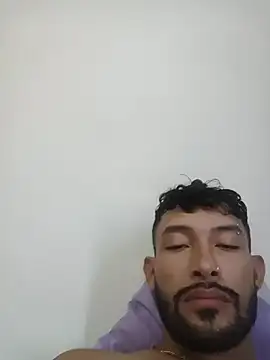 kingbickcockDn online show from 02-04-26, 02:34