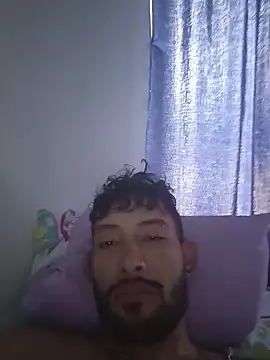 kingbickcockDn online show from 02-05-26, 03:16