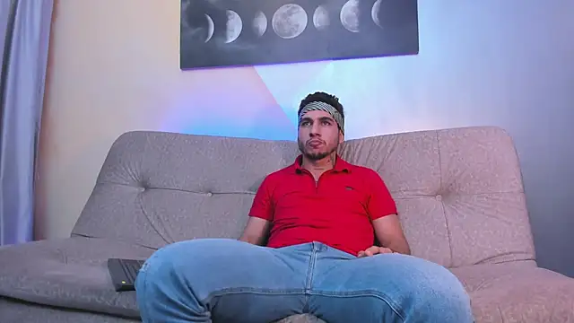 Taylor Lewiis online show from 09-30-25, 04:06