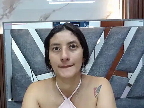 selinacollins202cl online show from 09-27-25, 12:54