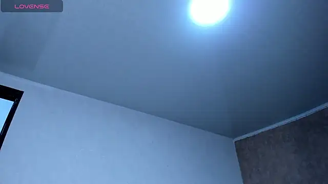 Snapshot of Layla_lell chatting on 11-07-25, 12:27 Layla lell online show from 11-07-25, 12:27