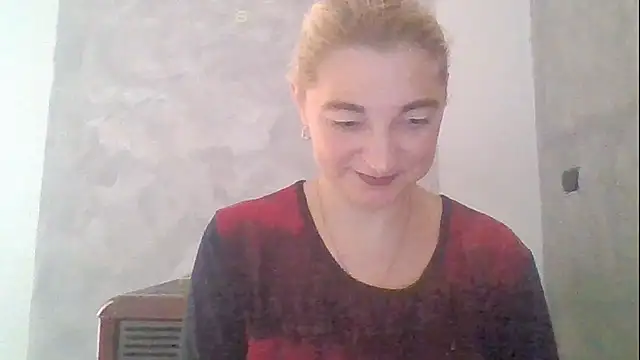 GoldenAngelMilf online show from 10-06-25, 08:45