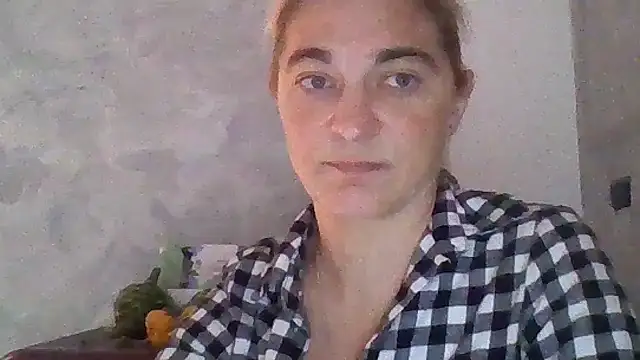 GoldenAngelMilf online show from 10-18-25, 12:28