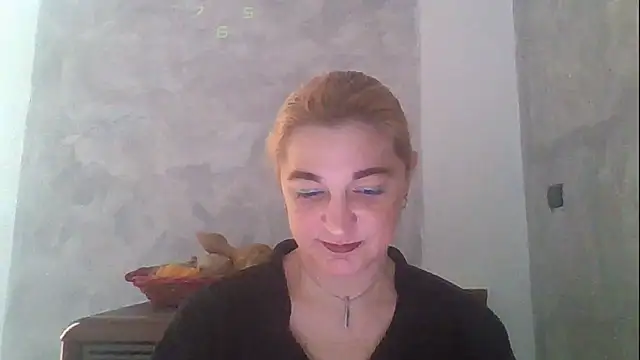 GoldenAngelMilf online show from 02-13-26, 12:01