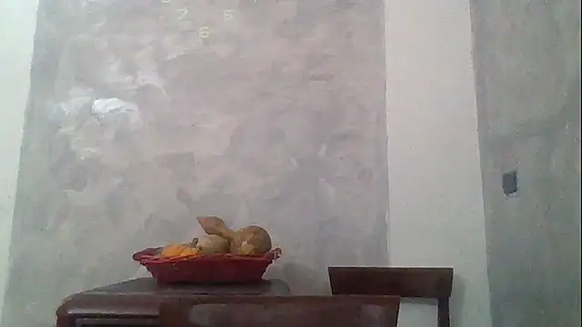 GoldenAngelMilf online show from 02-28-26, 07:31