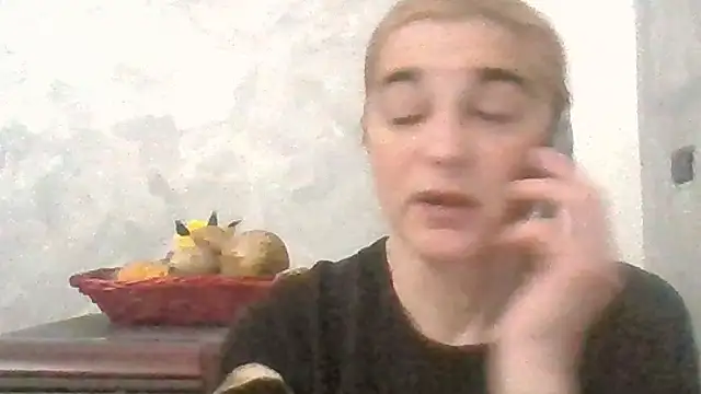 Snapshot of GoldenAngelMilf chatting on 04-21-26, 07:50 GoldenAngelMilf online show from 04-21-26, 07:50