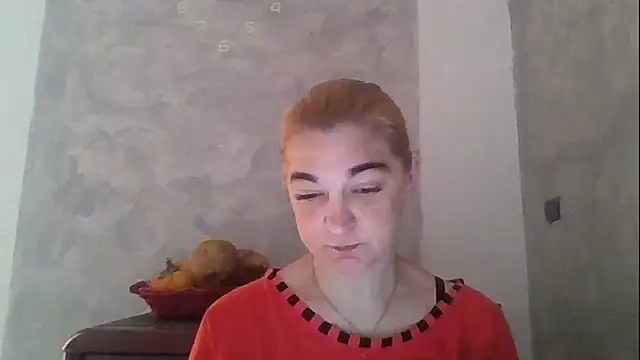 Snapshot of GoldenAngelMilf chatting on 04-29-26, 06:39 GoldenAngelMilf online show from 04-29-26, 06:39